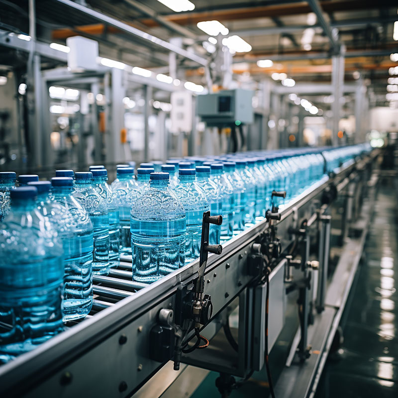 Foto: Pixel-Shot | adobe stock