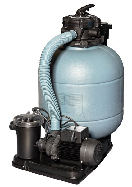 Mehrschichtfilter mit Quarzkies und Anthrazit reduzieren gebundenes Chlor im Wasser durch effektive Tiefenfiltration. Mehrschichtfilter mit Quarzkies und Anthrazit reduzieren gebundenes Chlor im Wasser durch effektive Tiefenfiltration.