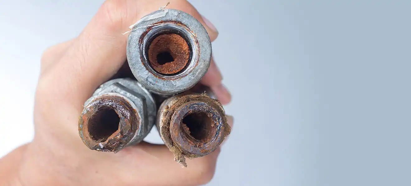 Foto: Pradit | adobe stock