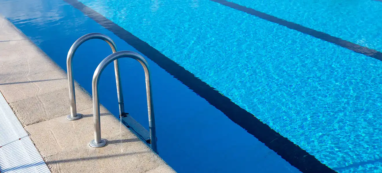 Foto: Gelpi | adobe stock