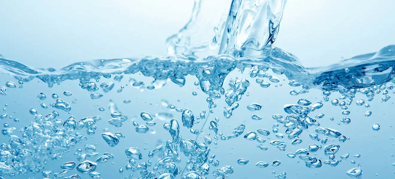 Foto: kei907 | adobe stock