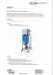 Membranverfahren Umkehrosmoseanlage LW RO-D1500 PR Membranverfahren Umkehrosmoseanlage LW RO-D1500 PR
