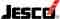 Authorised Serve Partner of Neomeris Authorised Serve Partner of Neomeris