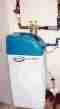 Nitrate removal system LW-NV DW-NKZ 390/Cl/1 Nitrate removal system LW-NV DW-NKZ 390/Cl/1