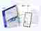Image brochure Image brochure