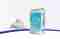 Boiling salt tablets for regenerating water softening systems (DIN EN 973)