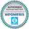 Authorised Serve Partner of Neomeris Authorised Serve Partner of Neomeris