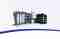 Ultrafiltration plant