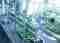 Reverse osmosis system 20 m³/h Project system Reverse osmosis system 20 m³/h Project system